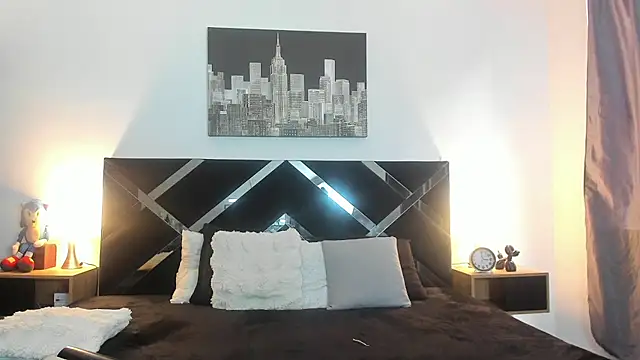 Jake_hot00