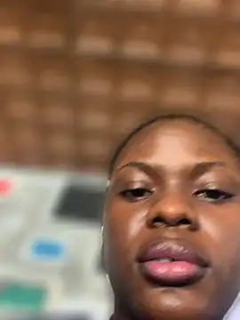 jollyhotspicy