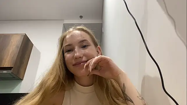LaureneBoutet