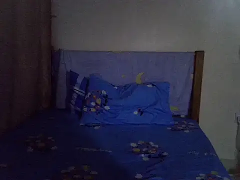 cerah08