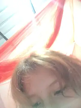 Emimii