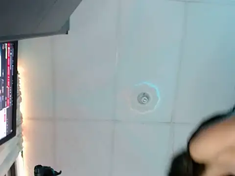 Bootycallhot