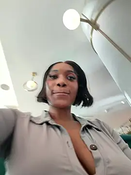 ___Nessa