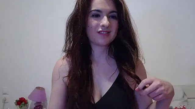 desirmiss1