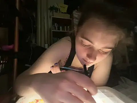 Snowbunnycake_131