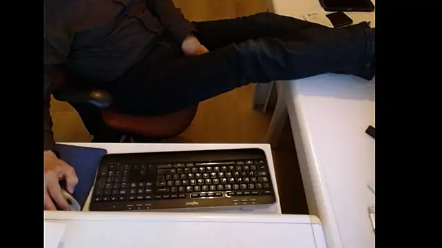 dutchpornking