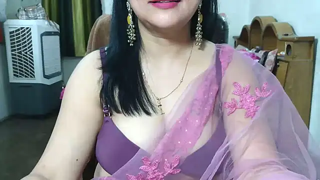 Cute_Mahi22