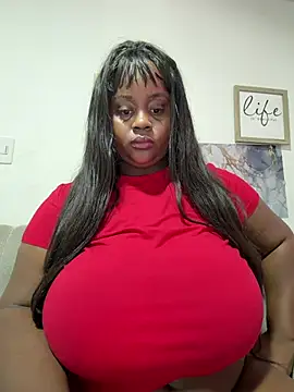 SharikBrowns