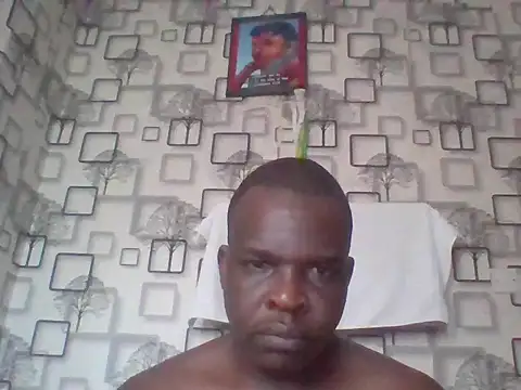 Chumba_001
