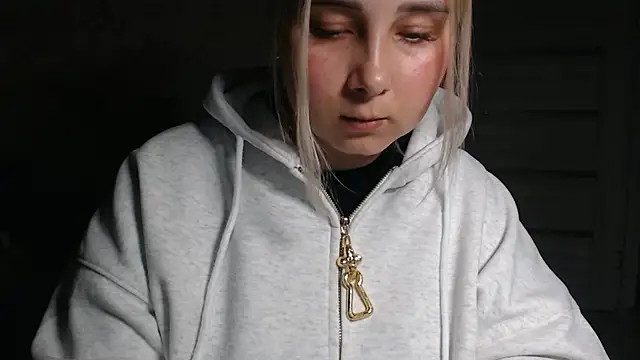 DolphinDreams