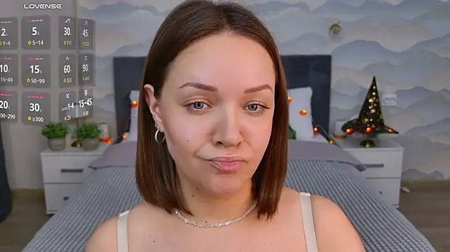 Chloe_Sapphire