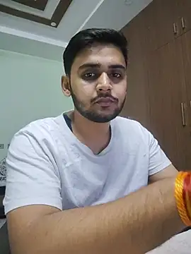 rahulsaxy