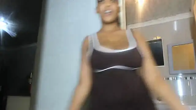 conniesmall24 (F teen) - fuck pussy