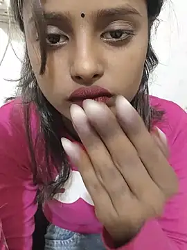 brown-girl (F teen) - #anal #anal-doggy-style #anal-fingering #anal-indian #anal-petite #anal-teens #black-hair #black-hair-teens #blowjob #blowjob-teens #cam2cam #cheapest-privates #cheapest-privates-indian #cheapest-privates-teens #cock-rating #dirty-talk #doggy-style #fingering #fingering-indian #fingering-teens #hd #indian #indian-teens #jeans #long-hair #mobile #mobile-teens #oil-show #petite #petite-indian #petite-teens #romantic #romantic-indian #romantic-teens #sexting #teens #topless #topless-indian #topless-teens #twerk #twerk-indian #twerk-teens