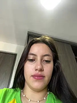 Be_dominated live cam on StripChat