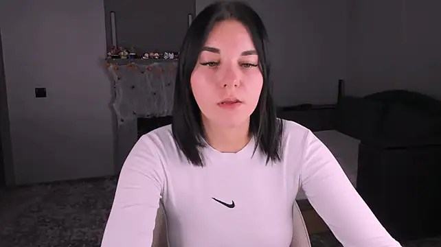 Kate_Ree live cam on StripChat
