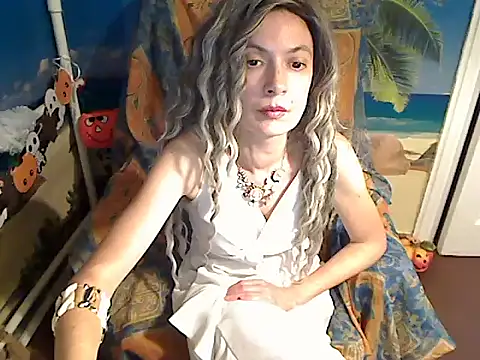 Bastet12 live cam on StripChat