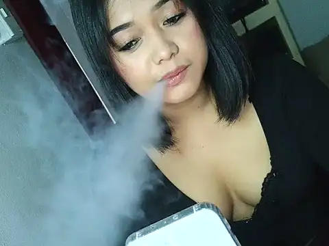 Delicious_Cumgirlxx live cam on StripChat