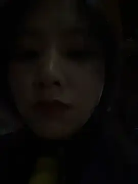 Tutu188 live cam on StripChat