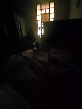 Freyo88 live cam on StripChat