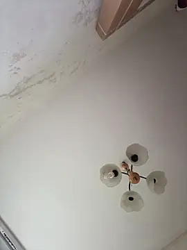 bigcock_marusz live cam on StripChat