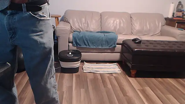 flexingplexico