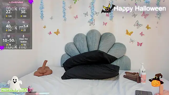 Samy_Blaze webcam