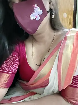 yoursana-