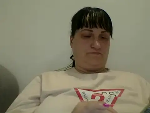_squirty_cum_lady_ live cam on StripChat