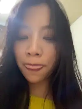 Tutu188 live cam on StripChat