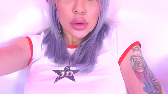 JakelineKitty