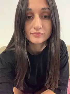 lucigirl