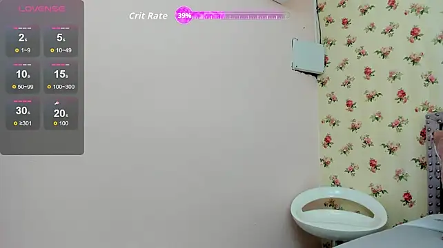 ariana_moon00