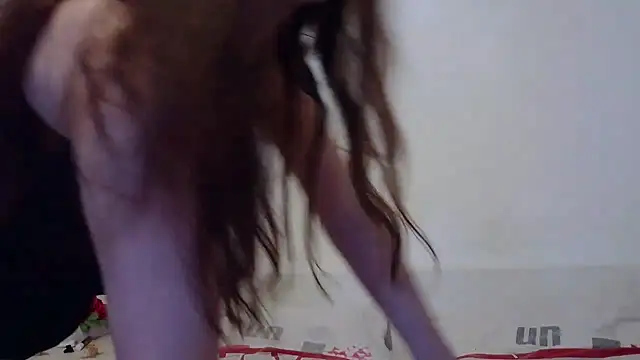 desirmiss1 live cam on StripChat