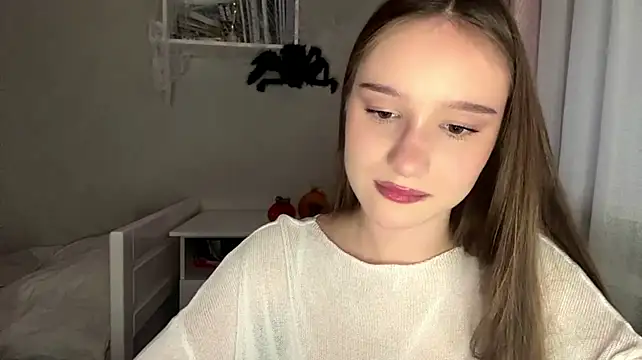 DonetteAlaya
