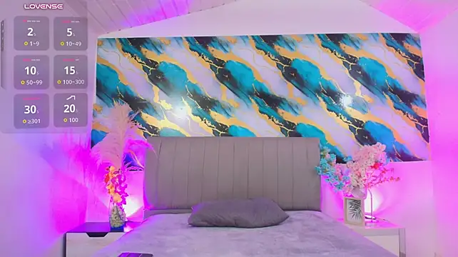 Sofia_Jimenez__ webcam
