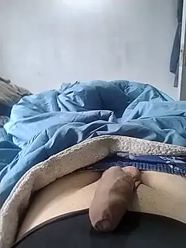 engineer_1980 live cam on StripChat