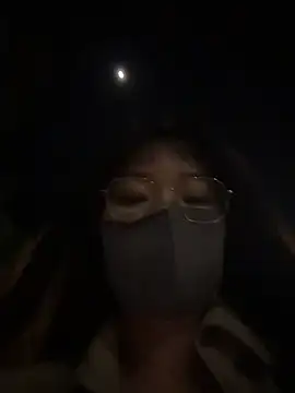 xianyu-ss