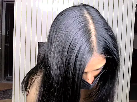 Sakshiii_Pathak live cam on StripChat