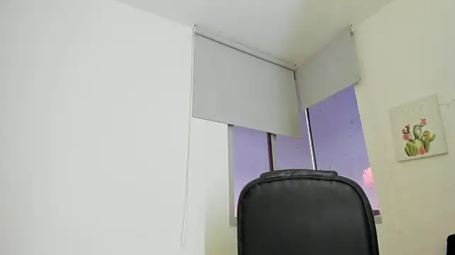 barbie_ds live cam on StripChat