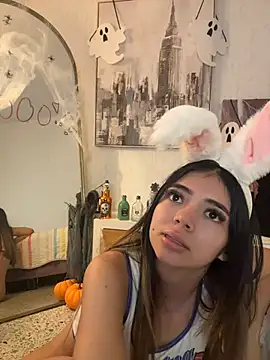 HoneyMollyX