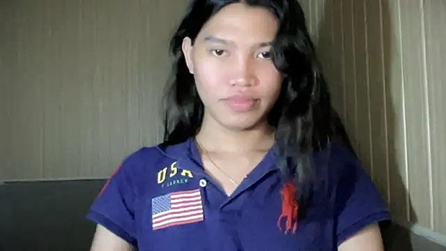 Yourgoddess_jayve