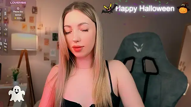 BellaLynny live cam on StripChat