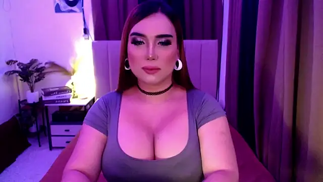 xxbigCOCKmollyxx