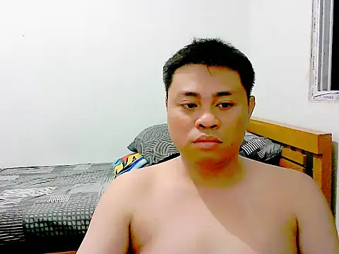 SirViceBoy2020