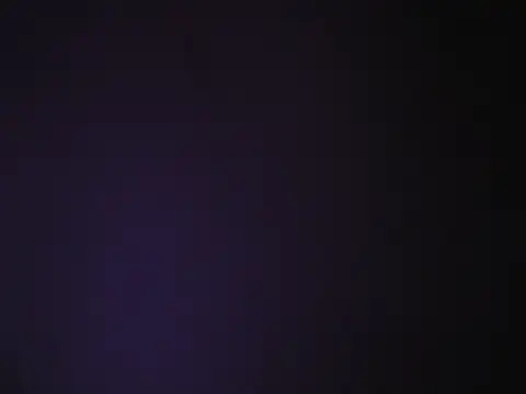 heavenandhellx live cam on StripChat