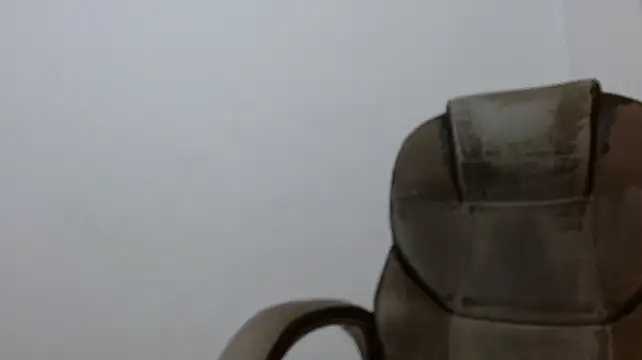 miss_eylens live cam on StripChat
