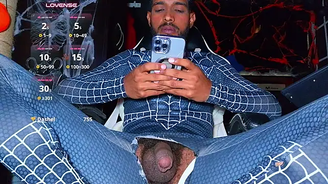 the_dog_lian webcam