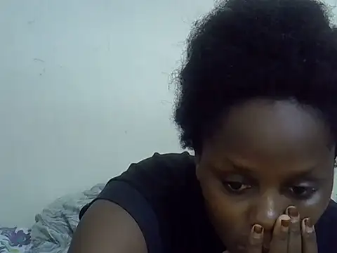 HOT-JAZMINE webcam