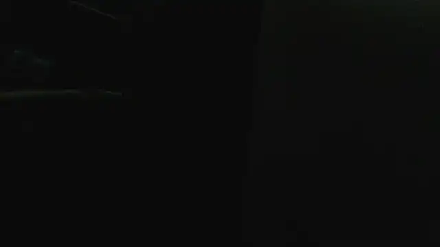 wikki436 live cam on StripChat